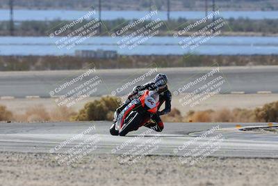 media/Nov-16-2025-Race Pace (Sun) [[8c5fa54630]]/Verified Riders/3-Turn 14 (1045am)/